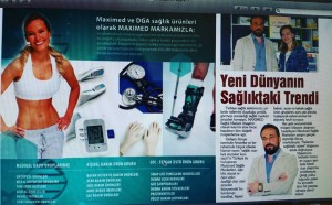 maximed ataşehir 2